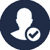 Erbaa Nakliyat - Testimonials