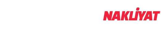 Erbaa Nakliyat - Logo